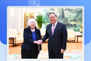 Tân Châu Á Nhất Ca? Giá trị của Cửu Bảo Kiện Anh tăng lên 60 triệu Euro, đứng đầu châu Á với Kim Mân Tai